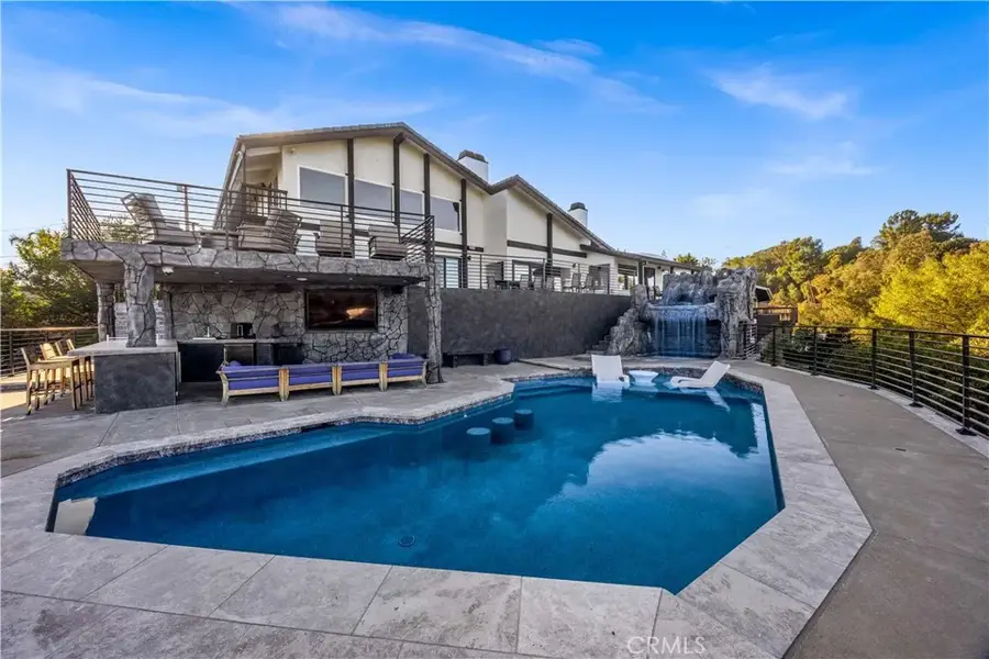 1711 Sirrine, North Tustin, CA 92705 - #3