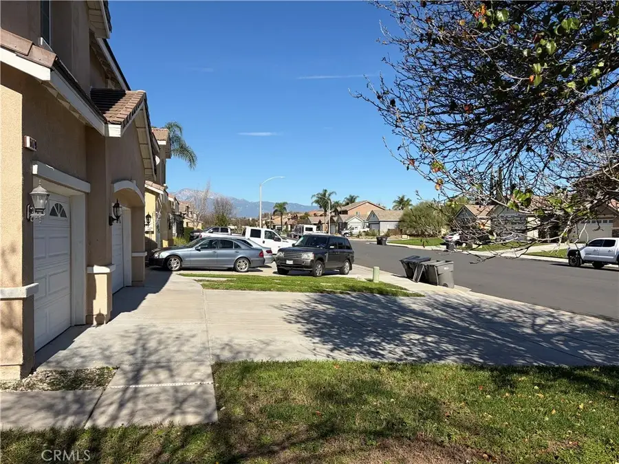 6179 Cedar Creek, Eastvale, CA 92880 - Image #2