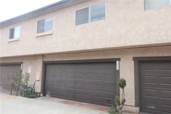 11547 Lower Azusa #C, El Monte, CA 90732