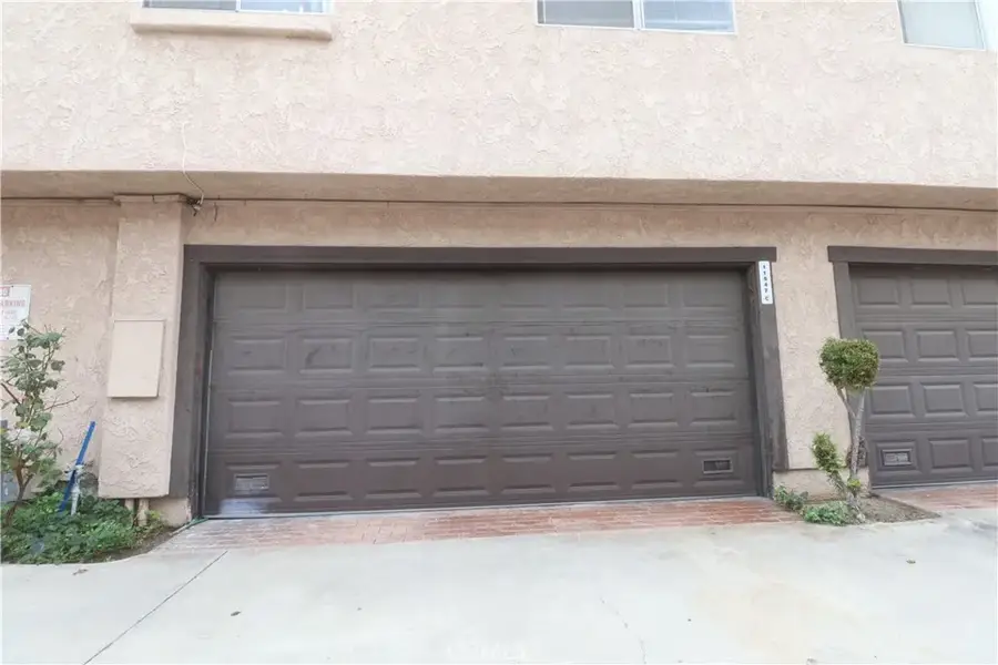 11547 Lower Azusa #C, Upper San Gabriel Valley, CA 90732 - Image #2