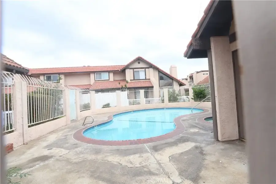 11547 Lower Azusa #C, Upper San Gabriel Valley, CA 90732 - Image #3