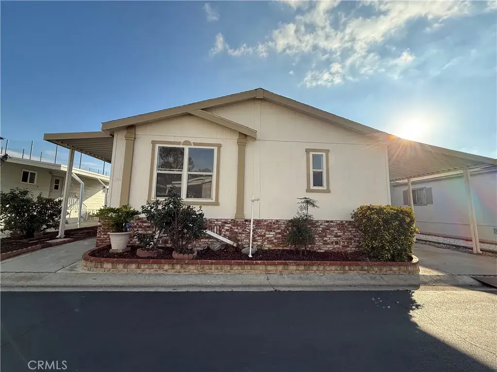 1441 Paso Real #203, Rowland Heights, CA 91748 - #1