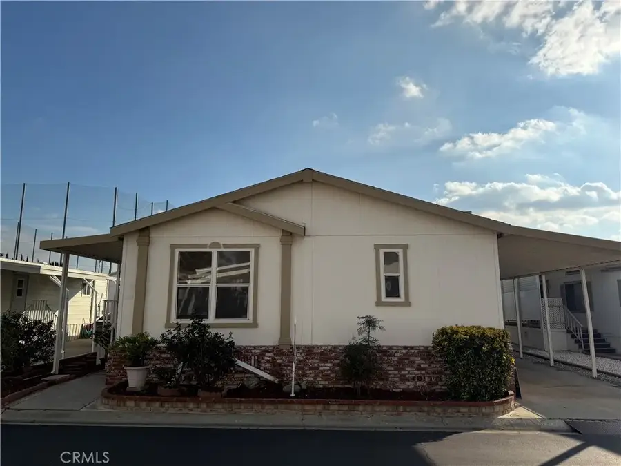 1441 Paso Real #203, Rowland Heights, CA 91748 - #2