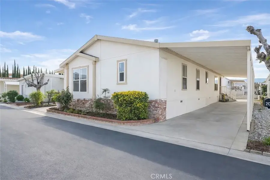 1441 Paso Real #203, Rowland Heights, CA 91748 - #3