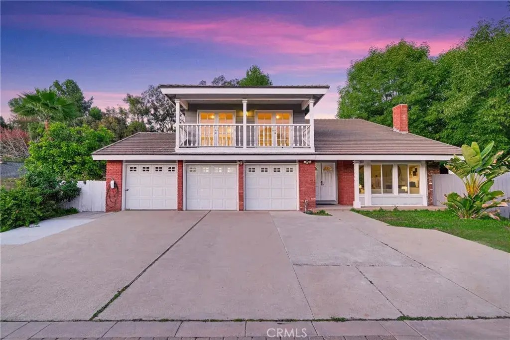 1554 Deerfoot, Diamond Bar, CA 91765 - Image #1