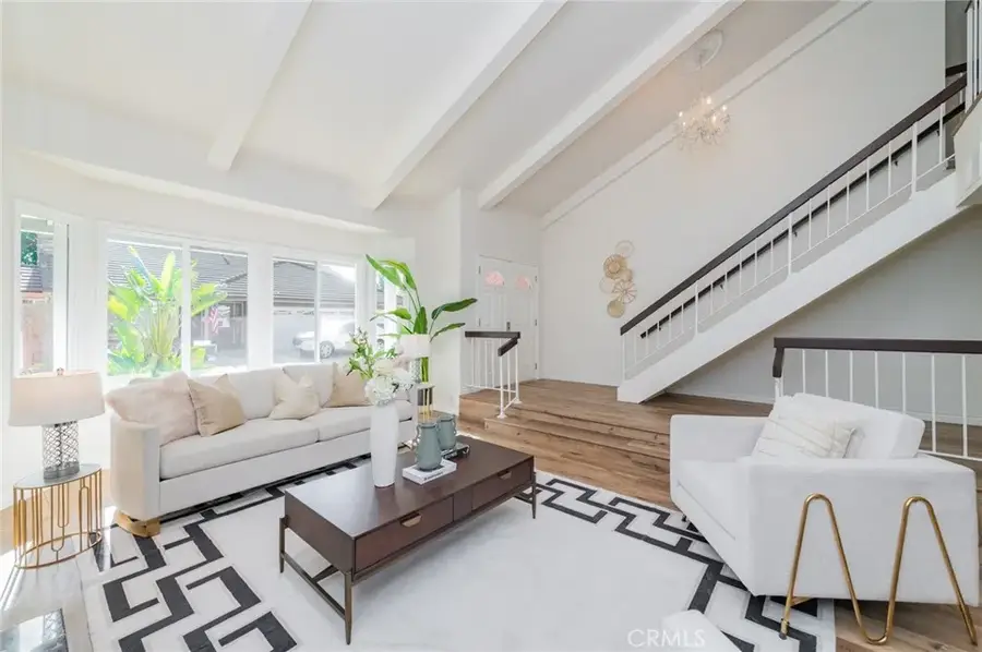 1554 Deerfoot, Diamond Bar, CA 91765 - Image #3