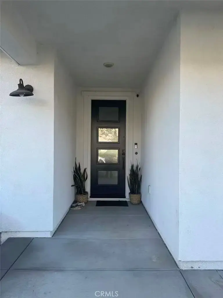 2680 E Penelope Ln, Ontario, CA 91762 - Image #2