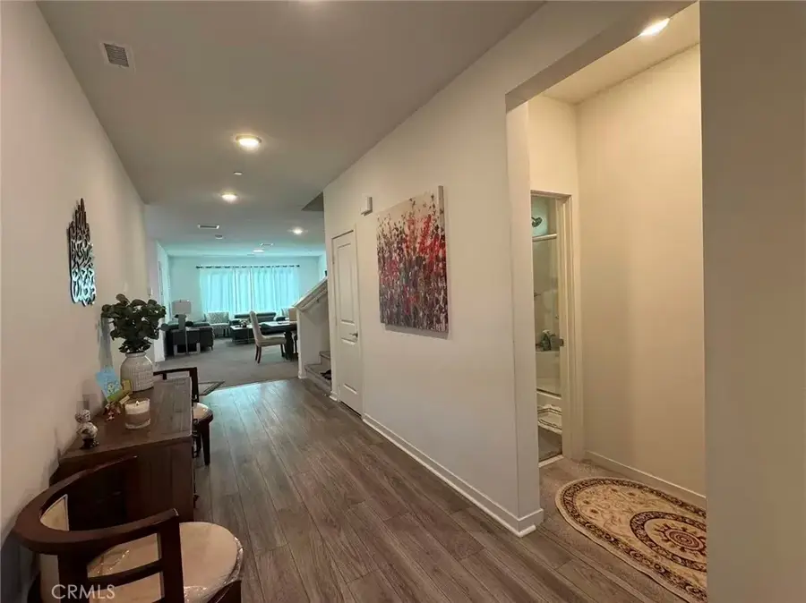 2680 E Penelope Ln, Ontario, CA 91762 - Image #3