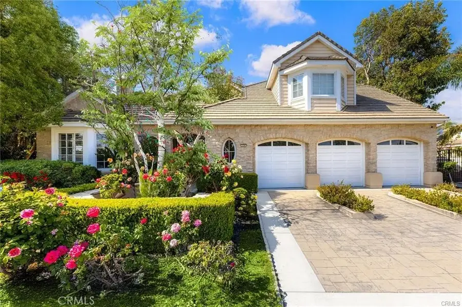 779 Coral Tree, Upland, CA 91784 - #2