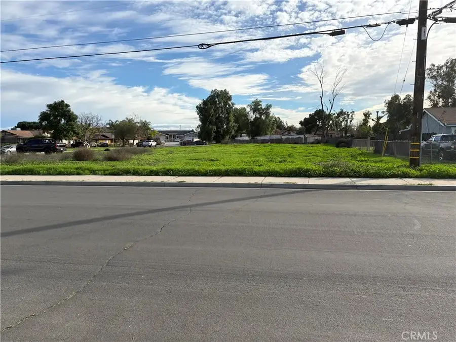 0 Webster-val View, Moreno Valley, CA 92553 - Image #2