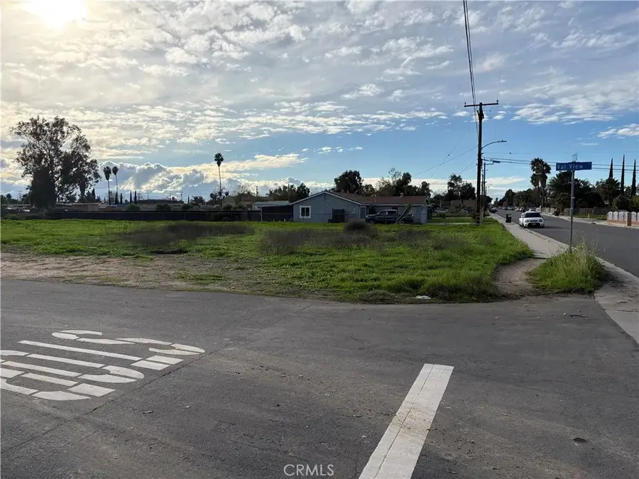 0 Webster-val View, Moreno Valley, CA 92553 - Image #3