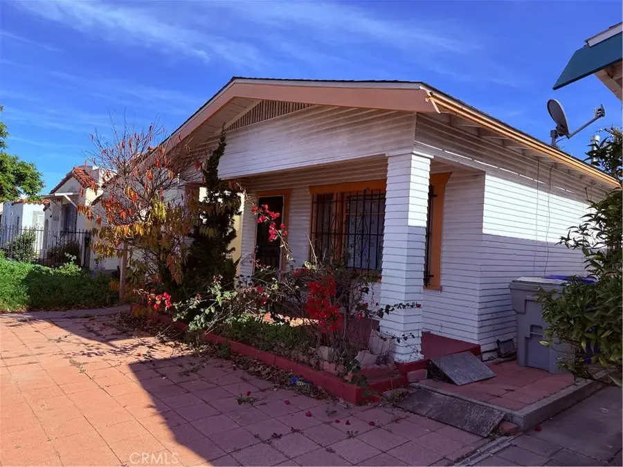 4159 46th St, San Diego, CA 92105 - Image #3