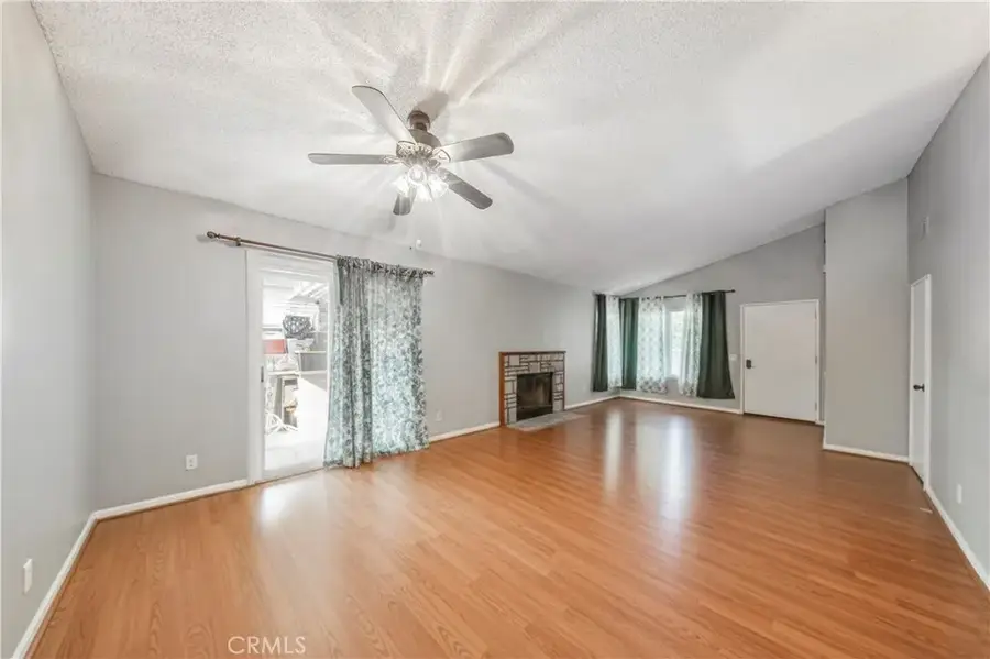 4903 Bandera, Montclair, CA 91763 - #3