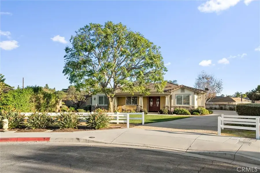 1961 S Almond, Ontario, CA 91762 - Image #2