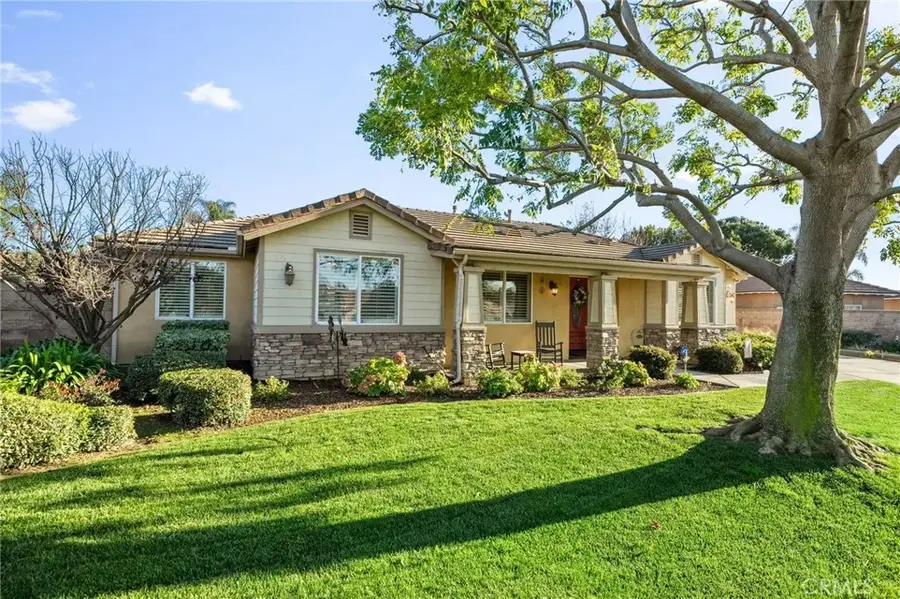 1961 S Almond, Ontario, CA 91762 - Image #3