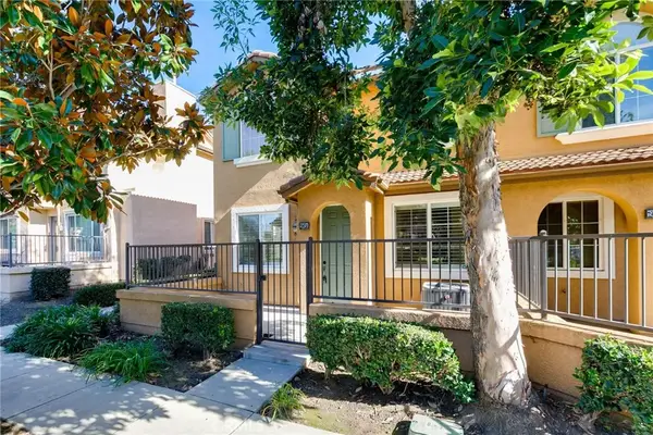 1985 E Harvard Privado #A, Ontario, CA 91764