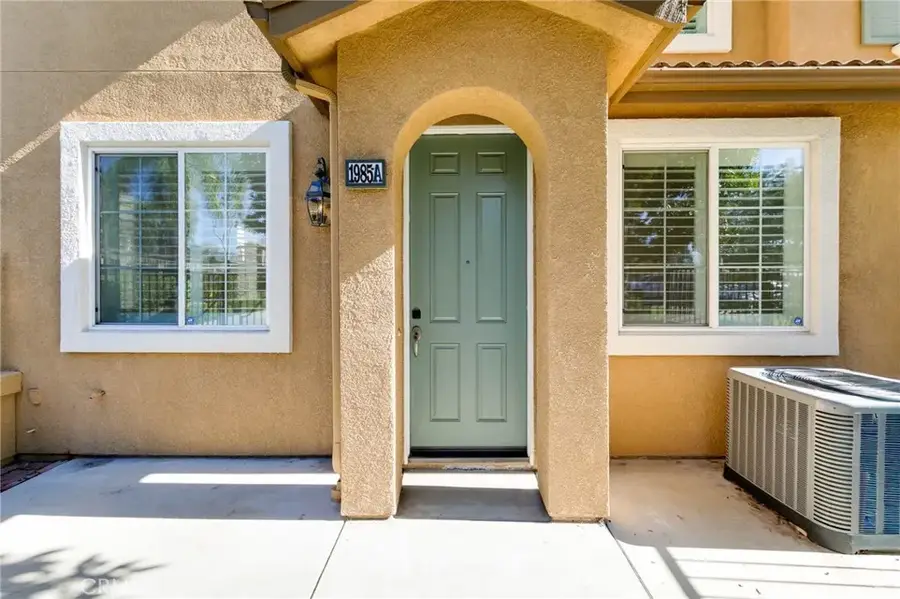 1985 E Harvard Privado #A, Ontario, CA 91764 - Image #2