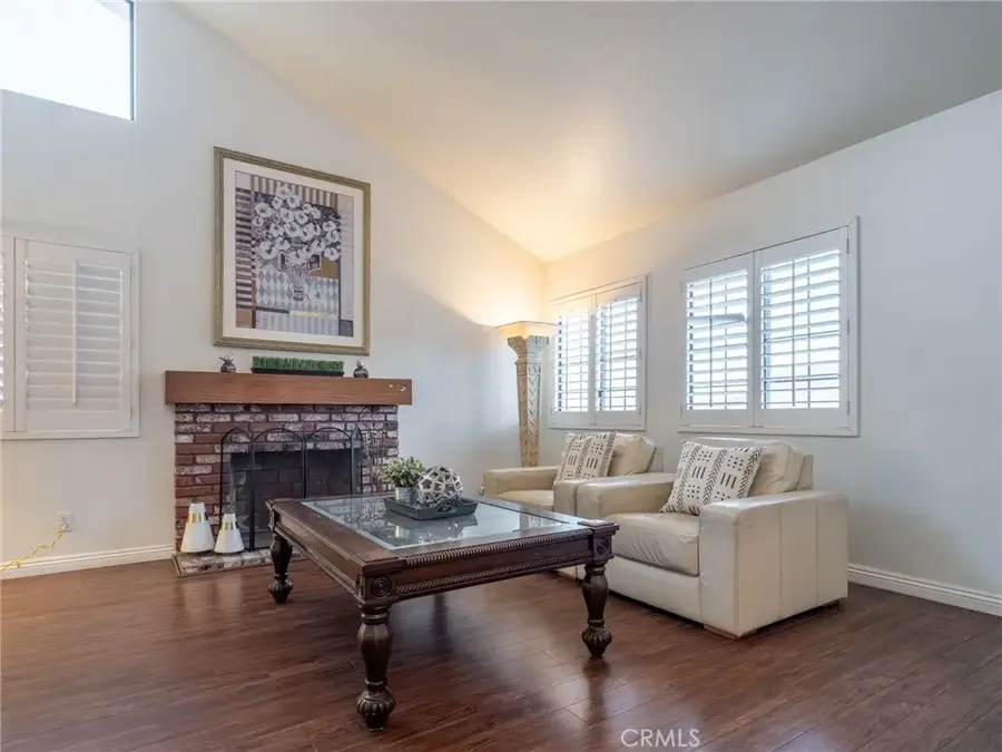 19941 Ralph Street, Walnut, CA 91789 - #3