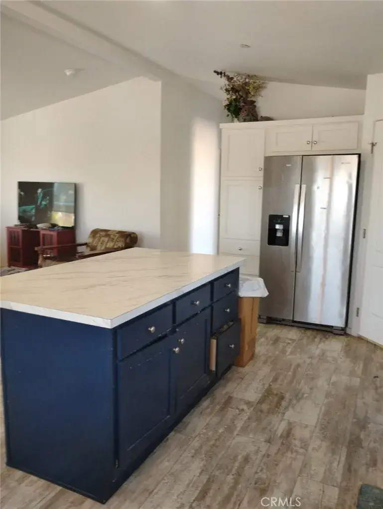 59188 Forrest Drive, Yucca Valley, CA 92284 - #3