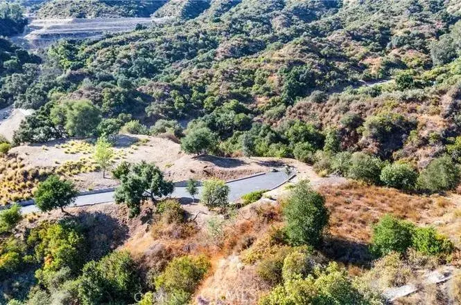 25 Woodlyn Lane, Bradbury, CA 91008 - #2