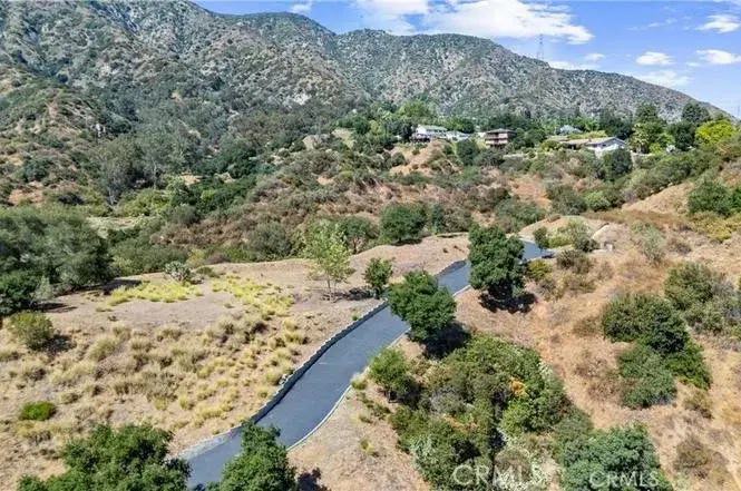 25 Woodlyn Lane, Bradbury, CA 91008 - #3