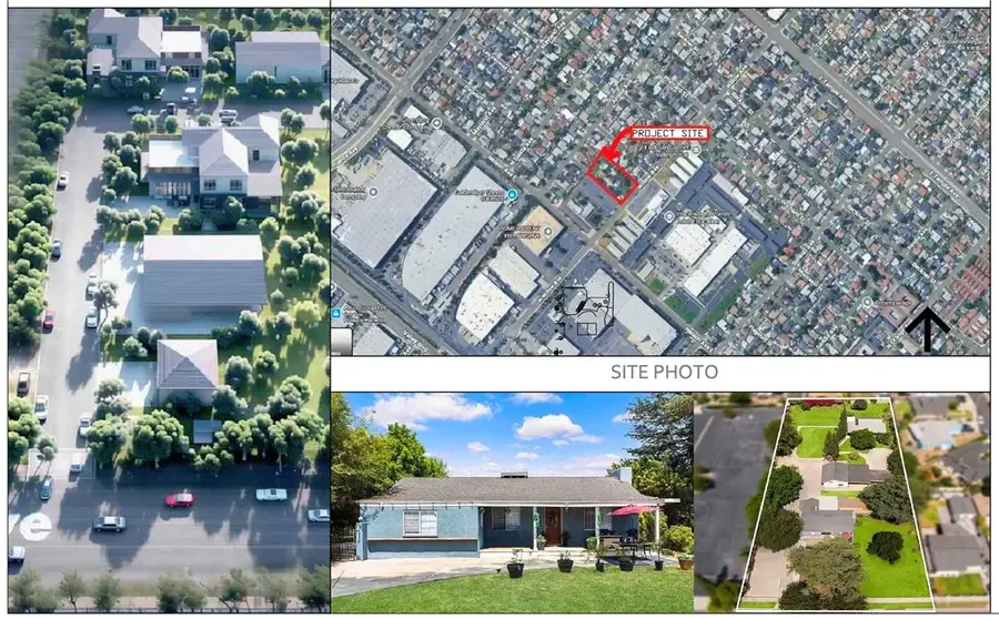 335 Willow Avenue, La Puente, CA 91746 - #3