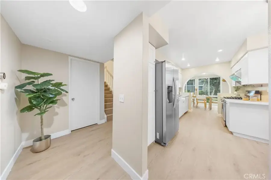 136 Pineview, Irvine, CA 92620 - #3