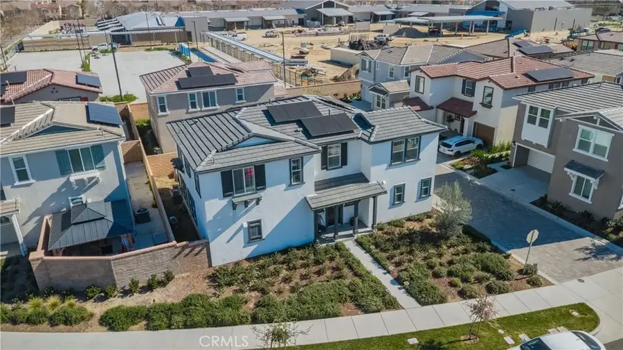 3873 Cranbrook Paseo, Ontario, CA 91761 - Image #2