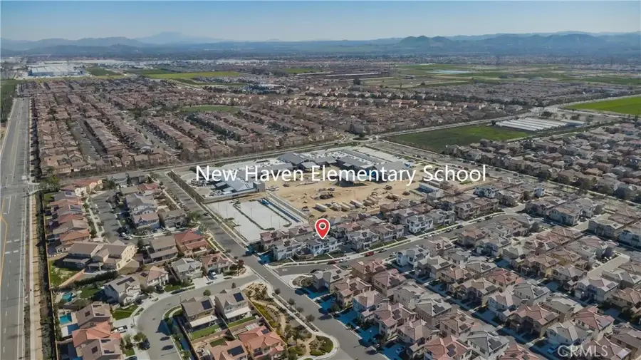 3873 Cranbrook Paseo, Ontario, CA 91761 - Image #3