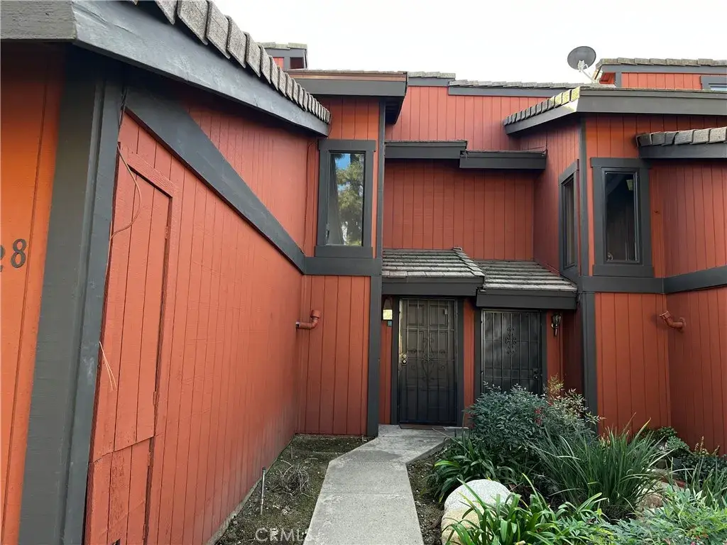 128 Cedar Creek, San Dimas, CA 91773 - Image #1