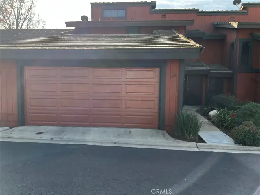 128 Cedar Creek, San Dimas, CA 91773 - Image #2