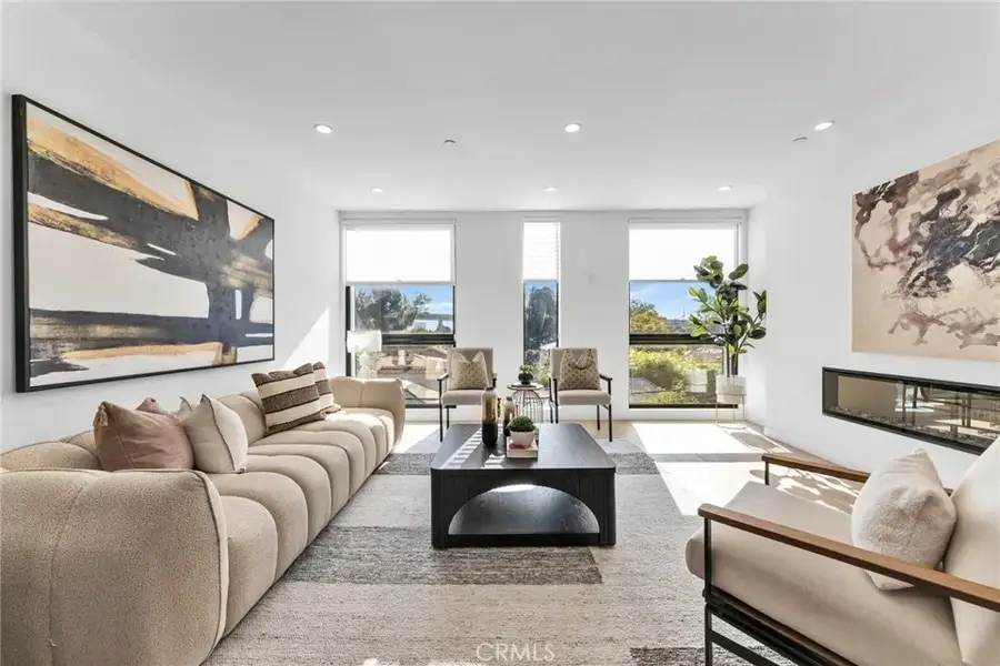 11341 Pearl St, Los Angeles, CA 90064 - #2