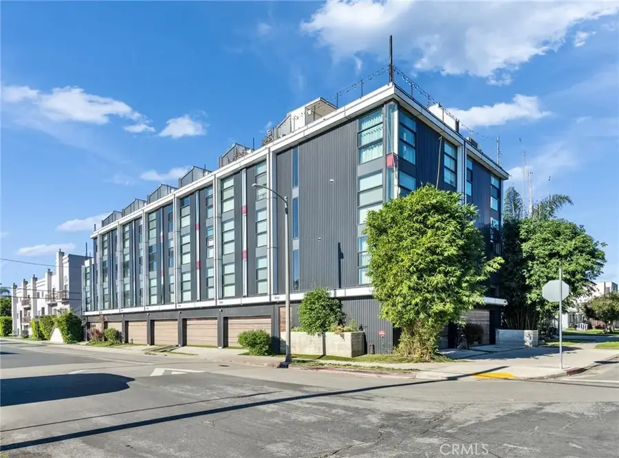 11341 Pearl St, Los Angeles, CA 90064 - #3