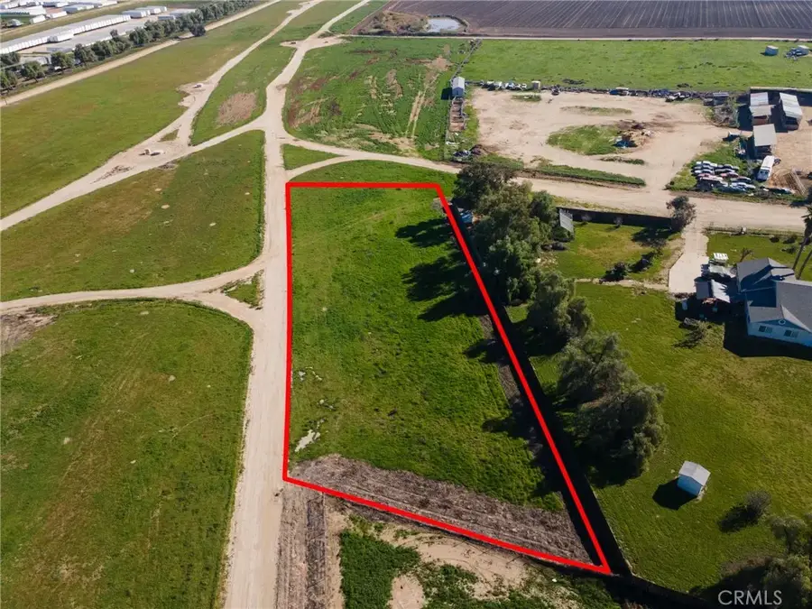 0 Takajima, Nuevo, CA 92567 - #2