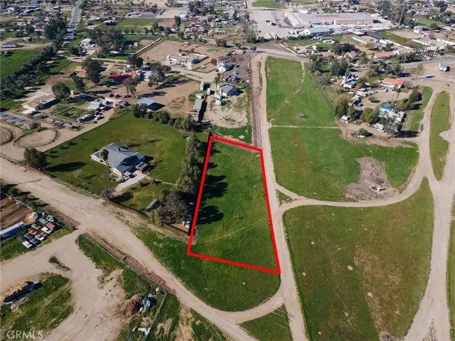 0 Takajima, Nuevo, CA 92567 - #3