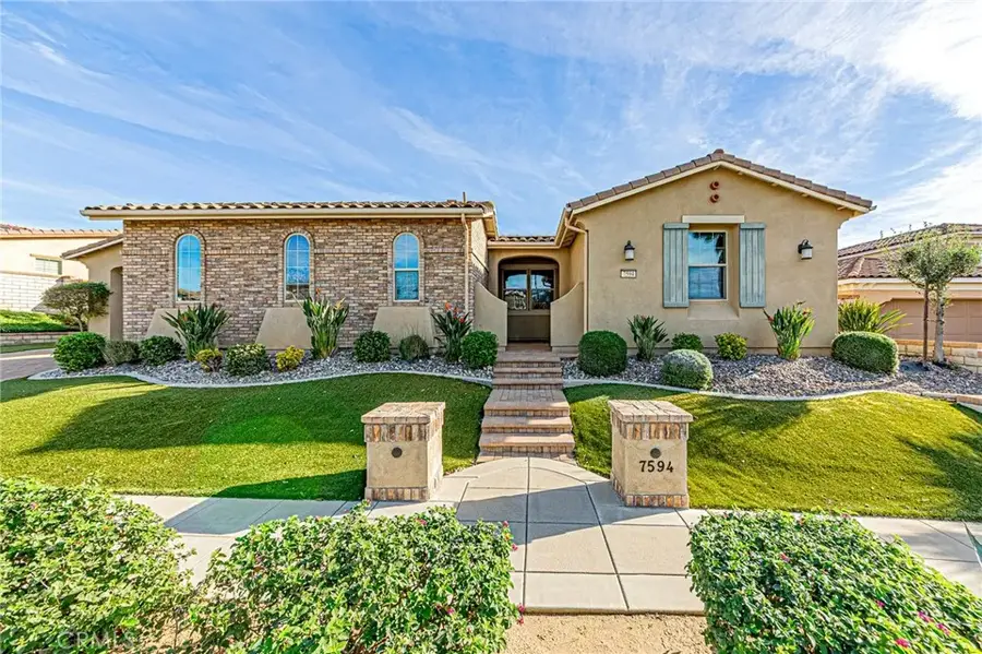 7594 Granja Vista Del Rio, Eastvale, CA 92880 - #2