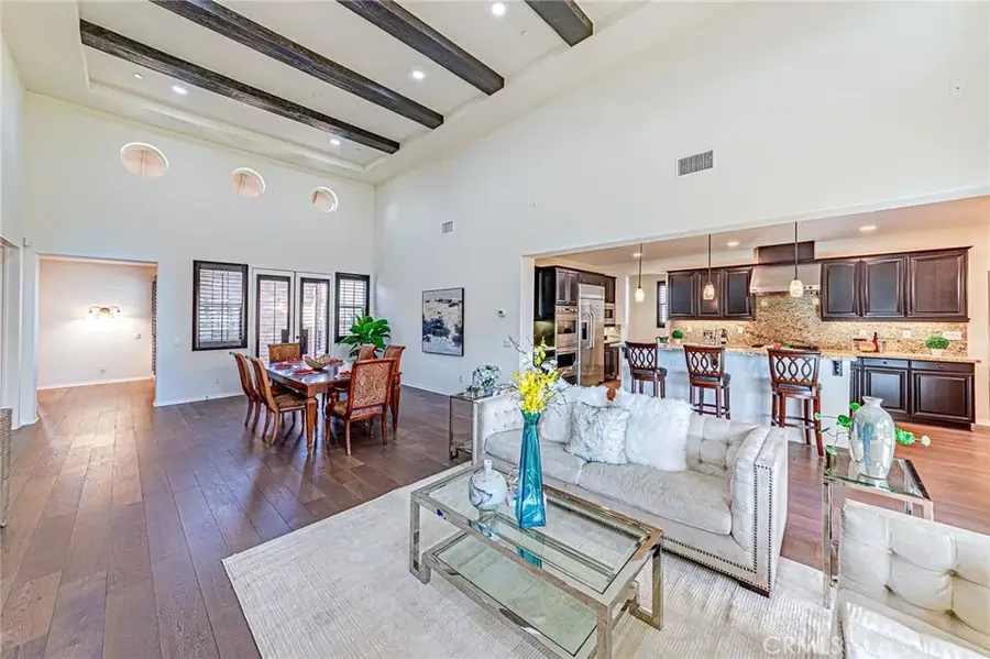 7594 Granja Vista Del Rio, Eastvale, CA 92880 - #3