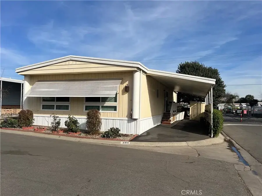 1001 W Lambert #284, La Habra, CA 90631 - #2