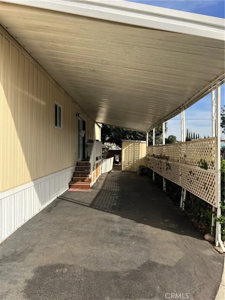 1001 W Lambert #284, La Habra, CA 90631 - #3