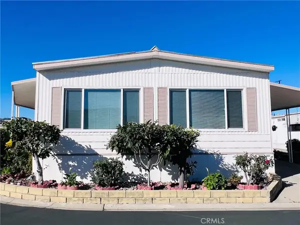 1441 S Paso Real #306, Rowland Heights, CA 91748