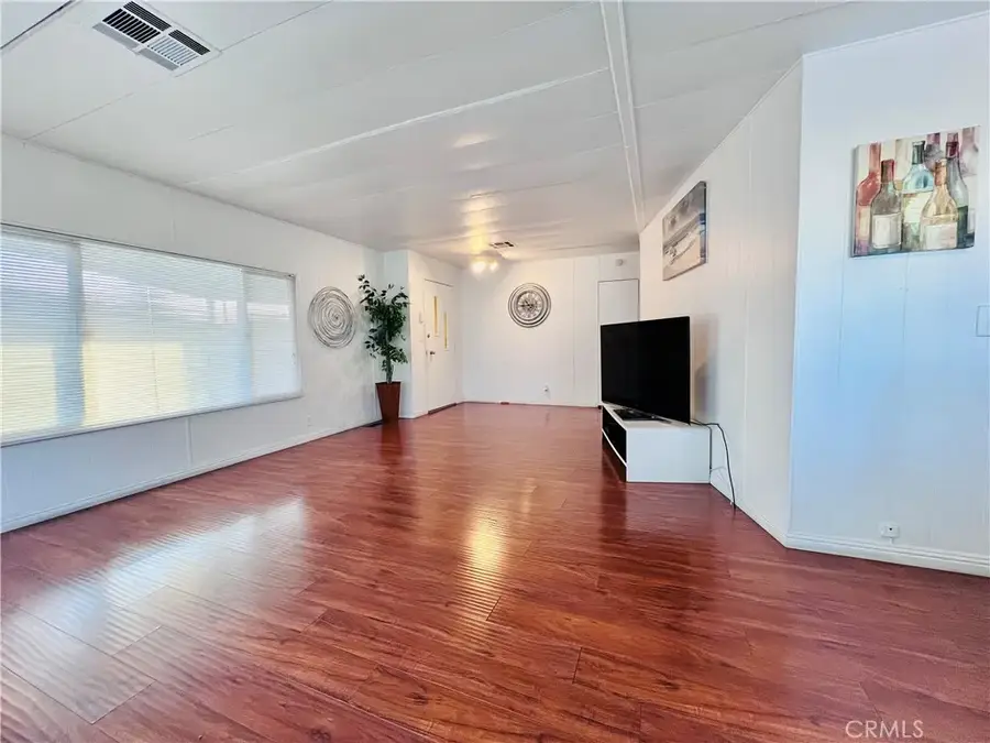 1441 S Paso Real #306, Rowland Heights, CA 91748 - #2