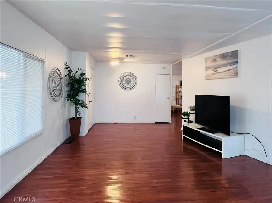 1441 S Paso Real #306, Rowland Heights, CA 91748 - #3