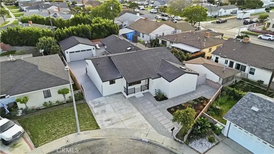 15813 Bonsallo, Gardena, CA 90247 - Image #2