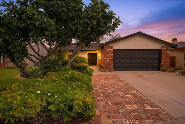 13822 Olive Street, Westminster, CA 92683