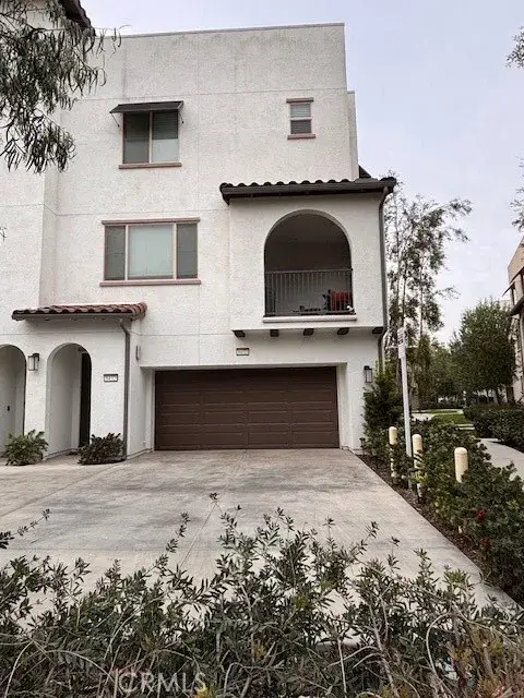 8432 Spirit, Chino, CA 91708 - #1