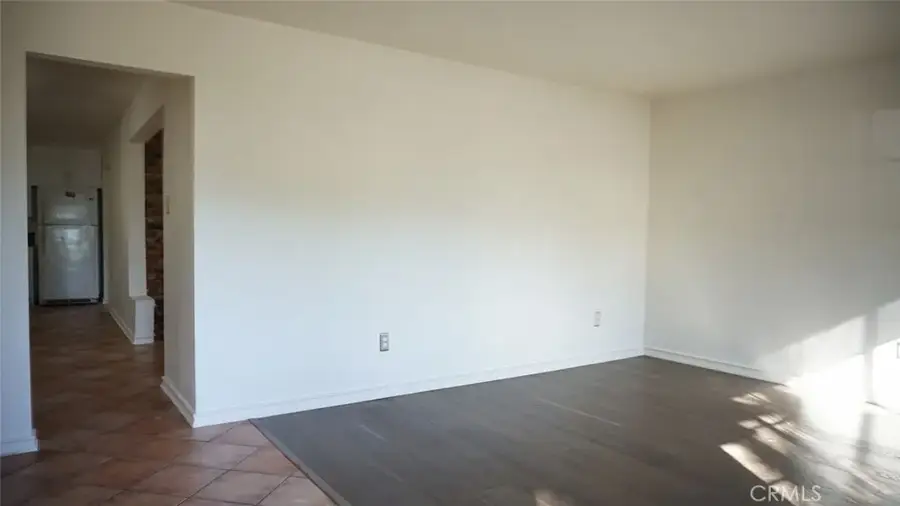 15819 Rosalita, La Mirada, CA 90638 - #2