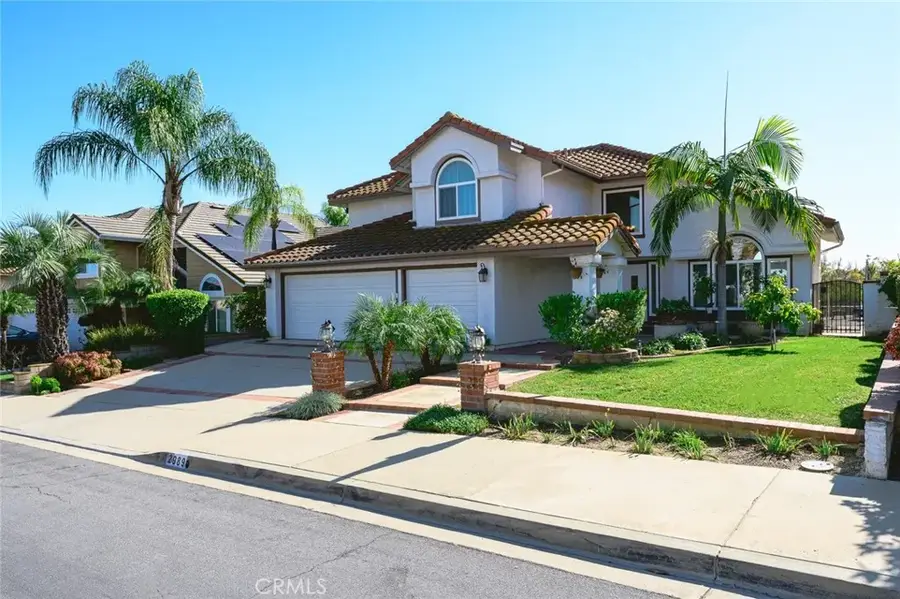 2989 Olympic View, Chino Hills, CA 91709 - Image #2