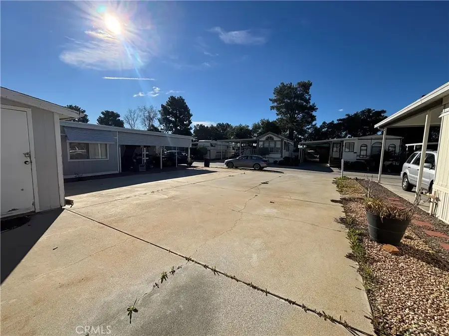 859 Acorn, San Jacinto, CA 92583 - #3