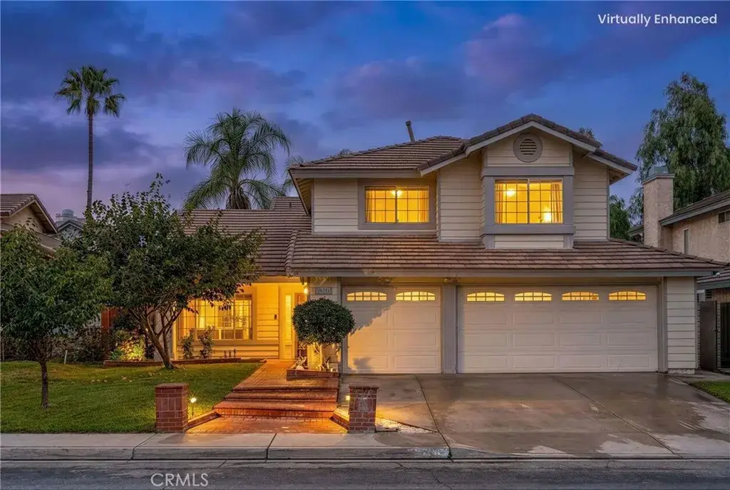 7863 Iroquois, Fontana, CA 92336 - Image #1