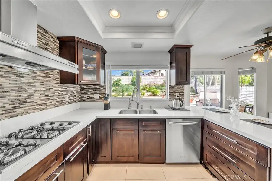 7863 Iroquois, Fontana, CA 92336 - Image #2